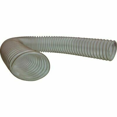 GAINE ALFAVAC PU XL - 100MM X 10M