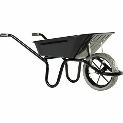 BROUETTE AKTIV EXCELLIUM 100