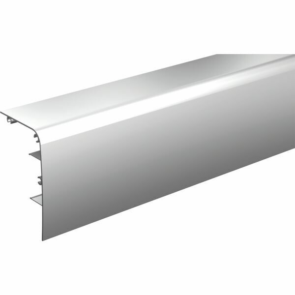 BANDEAU 11041 POUR RAIL SAF - 3M