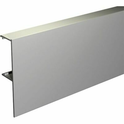 BANDEAU 11011 POUR RAIL SAF - 2M
