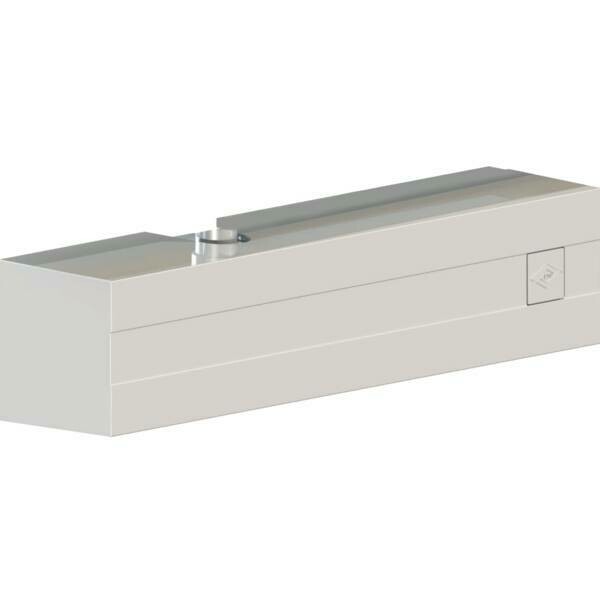 FERME-PORTE FP5500