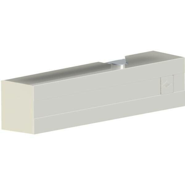FERME-PORTE FP5400