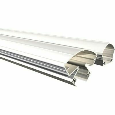 ANTI-PINCE DOIGTS EURO-PARE-DOIGTS PLUS - 50X90MM - BLANC