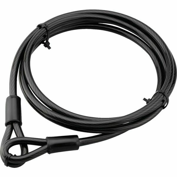 ANTIVOL TWISTY - 200CM