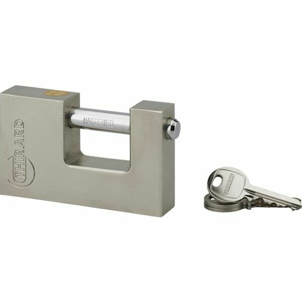 CADENAS LAND - 90MM
