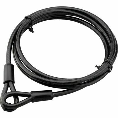 ANTIVOL TWISTY - 180CM