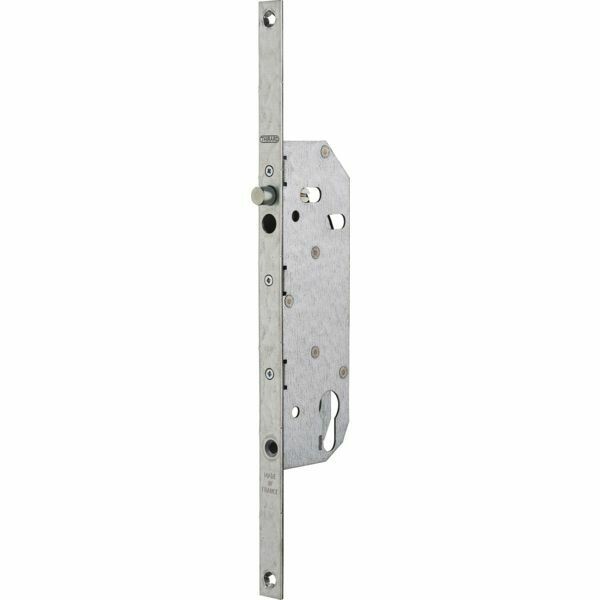 SERRURE DE DÉPANNAGE POUR GAMME FERCO -  50MM