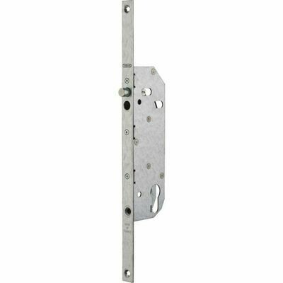 SERRURE DE DÉPANNAGE POUR GAMME FERCO -  50MM