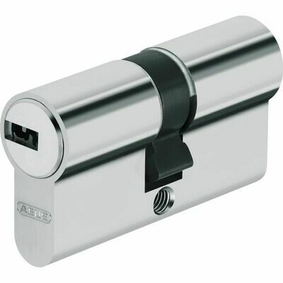 CYLINDRE D6PSN - 40X40MM