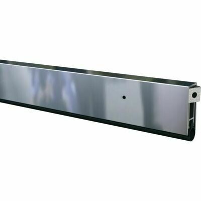 BAS DE PORTE AUTOMATIQUE ELLEN-MATIC 2 - 83CM