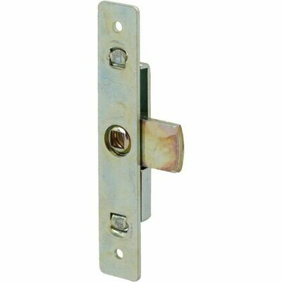 BATTEUSE 4575 - 105 X 20 MM