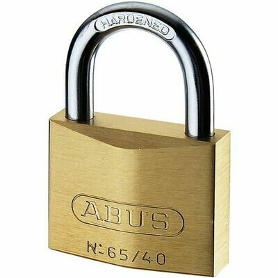 CADENAS 65 - 30MM