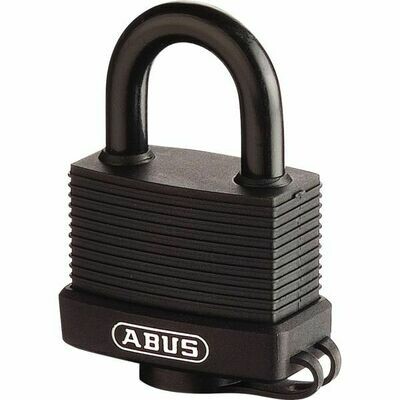 CADENAS 70/45