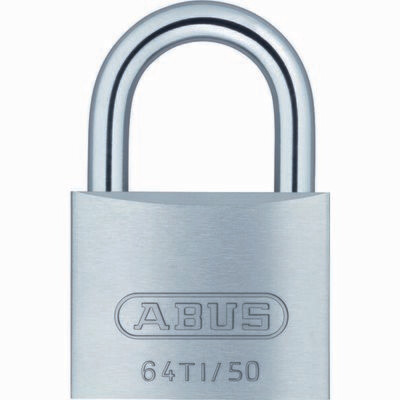 CADENAS 64 TITALIUM - 45X82MM