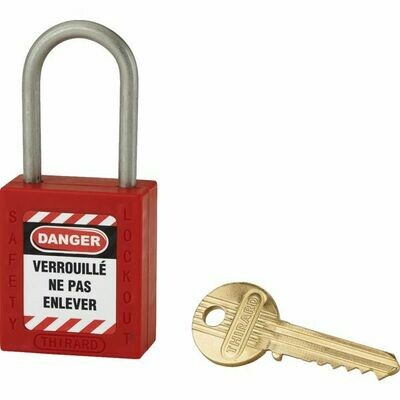 CADENAS DE CONSIGNATION - ANSE 38MM - VERT