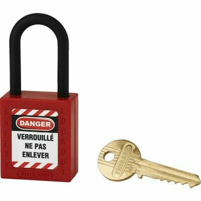 CADENAS DE CONSIGNATION