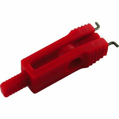 VERROUILLAGE DE DISJONCTEUR - AJUSTABLE 380V