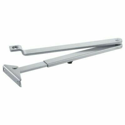 BRAS COMPAS TS 1500 - BLANC