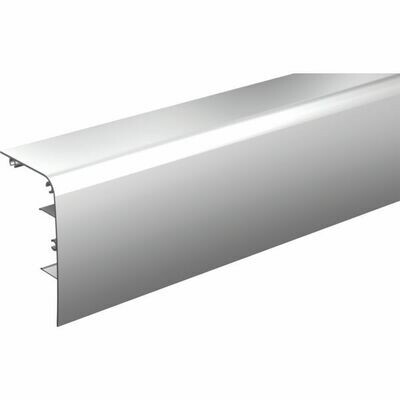 BANDEAU 11041 POUR RAIL SAF - 2M