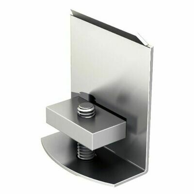 ENJOLIVEUR POUR RAIL 50X40MM