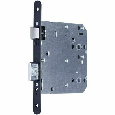 SERRURE À LARDER ACCESSIBILITÉ D453