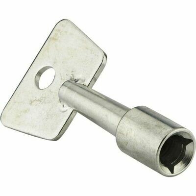 CLÉ TRIANGLE 11MM