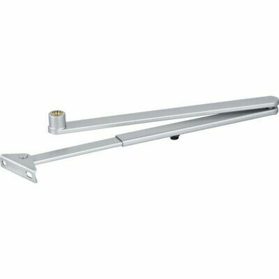 BRAS COMPAS TS 2000/4000 - ARGENT