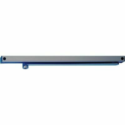 BRAS À GLISSIÈRE POUR TS 2000/4000 - NOIR