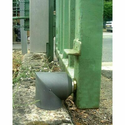 BUTOIR DE PORTE MAGNÉTIQUE - 20KG