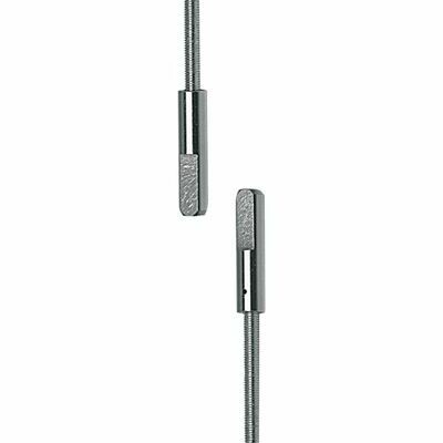 ENSEMBLE TRINGLE TEG 837