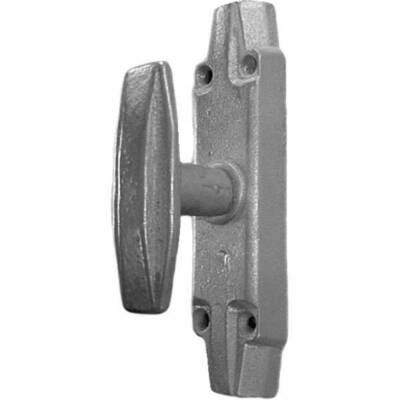 CRÉMONE CLASSIQUE RENFORCÉE RA