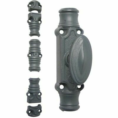 CRÉMONE RUSTIQUE FORTE RY70