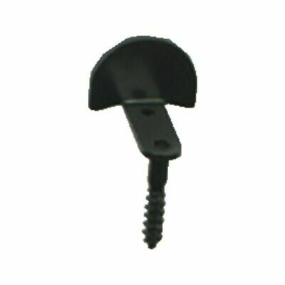 DARDENNE COUDÉE À VIS