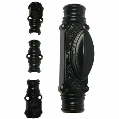 CRÉMONE RUSTIQUE RY59D