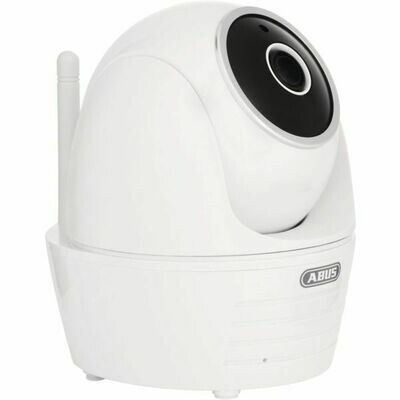 CAMÉRA DÔME PNP FULL HD PPIC32020