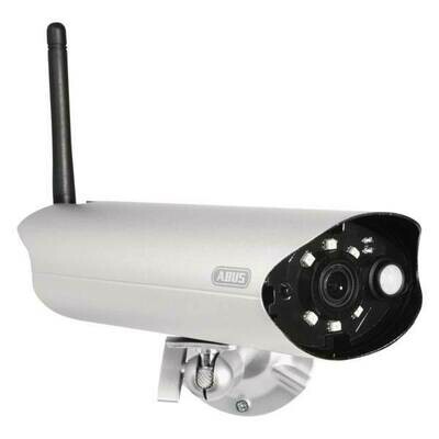 CAMÉRA PNP FULL HD MOTORISÉE PPIC34520