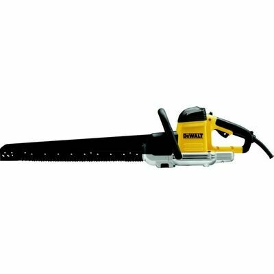 Dewalt filaire