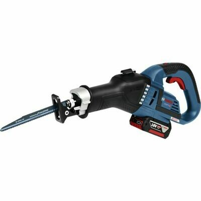 Bosch sur batterie