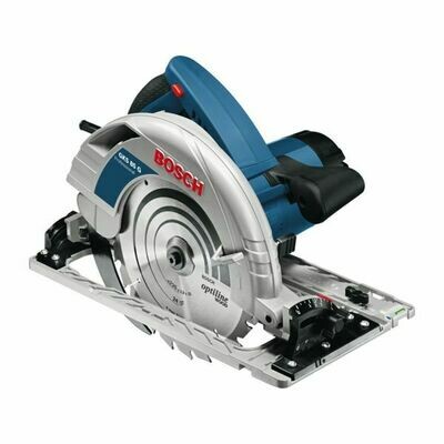 Bosch filaire