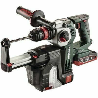 Metabo