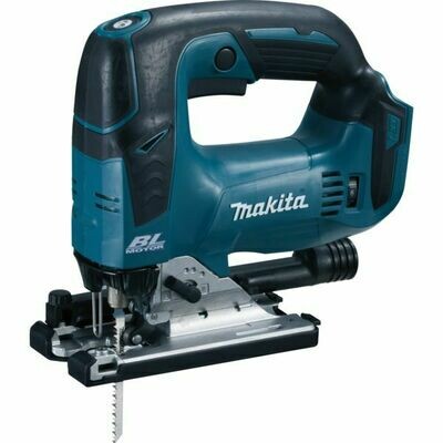 Makita sur batterie