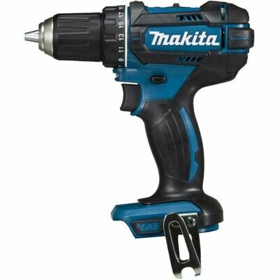 Makita