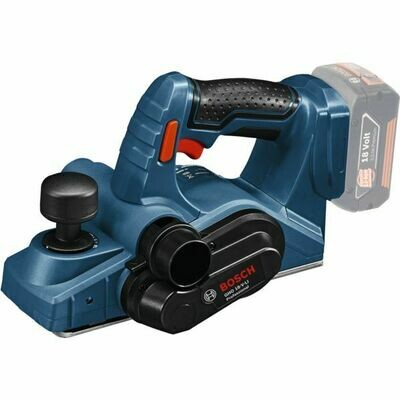 RABOT GHO 18 V-LI (PRODUIT SEUL)