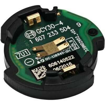 MODULE BLUETOOTH GCY 30-4