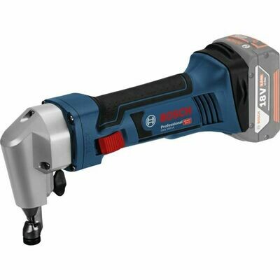 GRIGNOTEUSE GNA 18V-16 (PRODUIT SEUL)