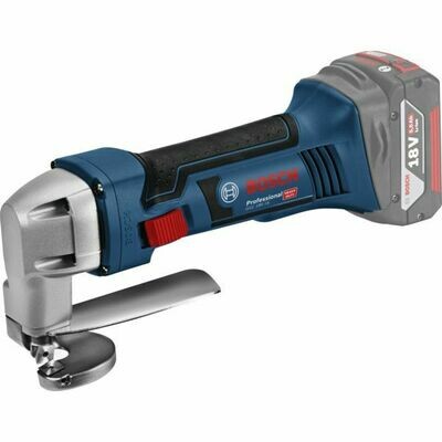 CISAILLE GSC 18V-16 (PRODUIT SEUL)