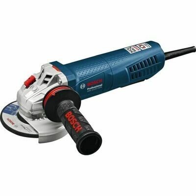 MEULEUSE GWS 15-125 CIEPX