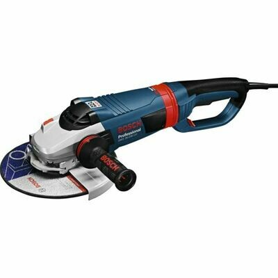 MEULEUSE GWS 26-230 LVI