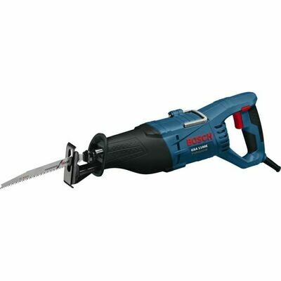 SCIE SABRE GSA 1100 E