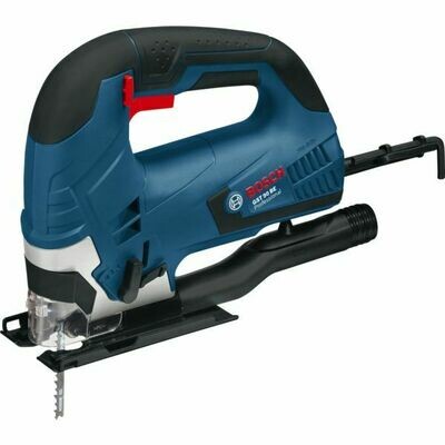 SCIE SAUTEUSE GST 90 BE
